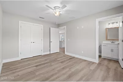 729 Kirklin Avenue, Panama City, FL 32401 - Photo 13