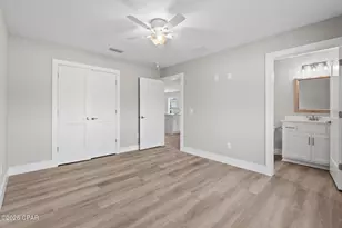729 Kirklin Ave, Panama City, FL 32401 - Photo 13