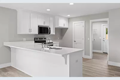 729 Kirklin Avenue, Panama City, FL 32401 - Photo 11