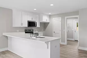 729 Kirklin Ave, Panama City, FL 32401 - Photo 11