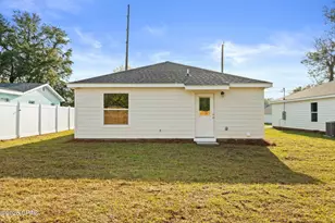 729 Kirklin Ave, Panama City, FL 32401 - Photo 23