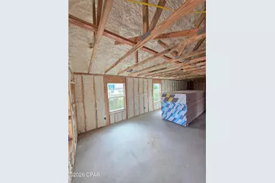 729 Kirklin Avenue, Panama City, FL 32401 - Photo 25