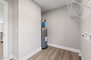 729 Kirklin Ave, Panama City, FL 32401 - Photo 21