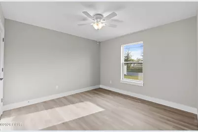729 Kirklin Avenue, Panama City, FL 32401 - Photo 17