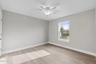 729 Kirklin Ave, Panama City, FL 32401 - Photo 17