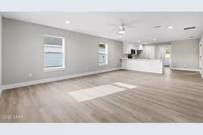 729 Kirklin Avenue, Panama City, FL 32401 - Photo 5