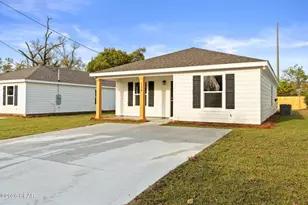 729 Kirklin Ave, Panama City, FL 32401 - Photo 3