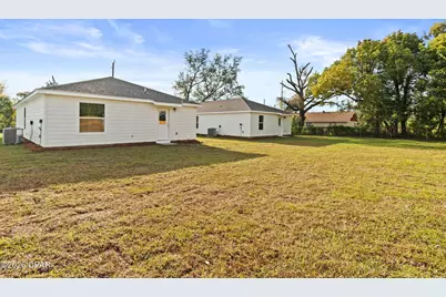 729 Kirklin Avenue, Panama City, FL 32401 - Photo 23