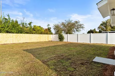 729 Kirklin Avenue, Panama City, FL 32401 - Photo 5