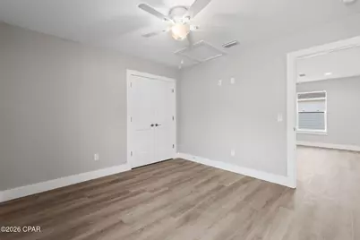 729 Kirklin Avenue, Panama City, FL 32401 - Photo 17