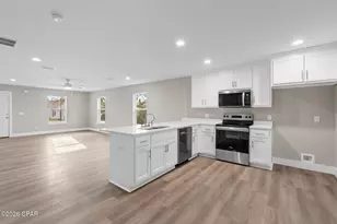 727 Kirklin Ave, Panama City, FL 32401 - Photo 9