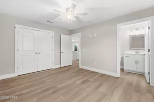 727 Kirklin Ave, Panama City, FL 32401 - Photo 13