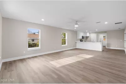 727 Kirklin Avenue, Panama City, FL 32401 - Photo 5