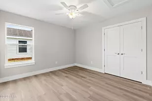 727 Kirklin Ave, Panama City, FL 32401 - Photo 15