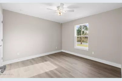 727 Kirklin Avenue, Panama City, FL 32401 - Photo 17