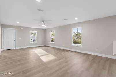 727 Kirklin Avenue, Panama City, FL 32401 - Photo 7