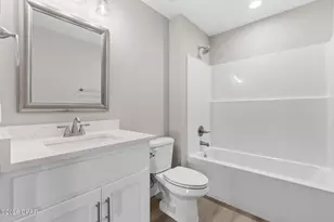 727 Kirklin Ave, Panama City, FL 32401 - Photo 19