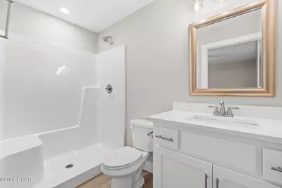 727 Kirklin Avenue, Panama City, FL 32401 - Photo 13