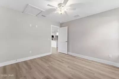 727 Kirklin Avenue, Panama City, FL 32401 - Photo 15