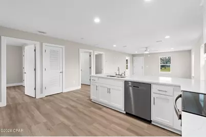 727 Kirklin Avenue, Panama City, FL 32401 - Photo 9