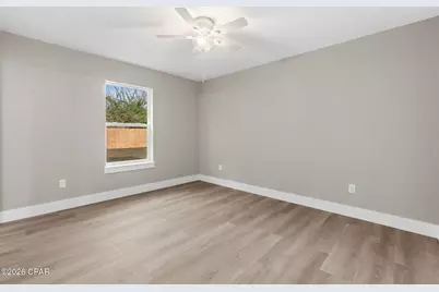 727 Kirklin Avenue, Panama City, FL 32401 - Photo 11