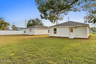 727 Kirklin Avenue, Panama City, FL 32401 - Photo 23
