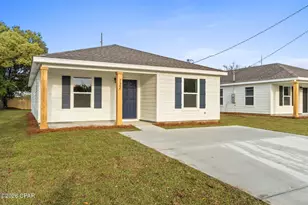 727 Kirklin Ave, Panama City, FL 32401 - Photo 3