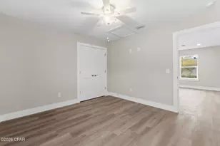 727 Kirklin Ave, Panama City, FL 32401 - Photo 17