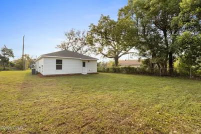 727 Kirklin Avenue, Panama City, FL 32401 - Photo 21
