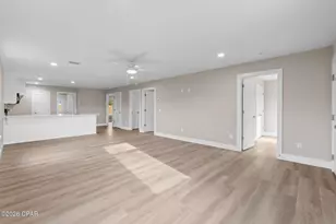 727 Kirklin Ave, Panama City, FL 32401 - Photo 7