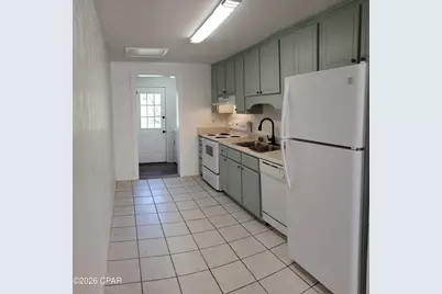 543 N 9th Street #541-543, Panama City, FL 32404 - Photo 19