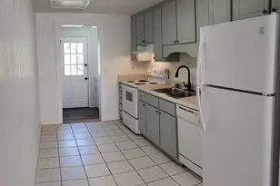 543 N 9th St, Panama City, FL 32404 - Photo 19