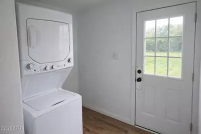 543 N 9th Street #541-543, Panama City, FL 32404 - Photo 11