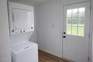 543 N 9th St, Panama City, FL 32404 - Photo 11