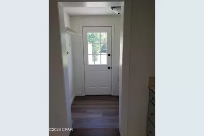 543 N 9th Street #541-543, Panama City, FL 32404 - Photo 27