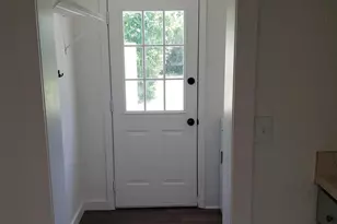 543 N 9th St, Panama City, FL 32404 - Photo 27