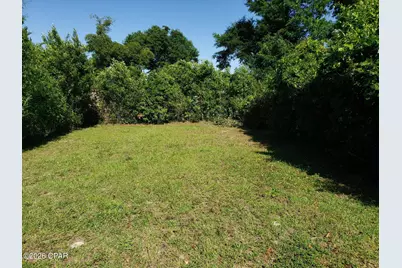 543 N 9th Street #541-543, Panama City, FL 32404 - Photo 29