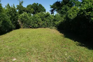 543 N 9th St, Panama City, FL 32404 - Photo 29