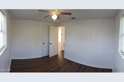 543 N 9th Street #541-543, Panama City, FL 32404 - Photo 25