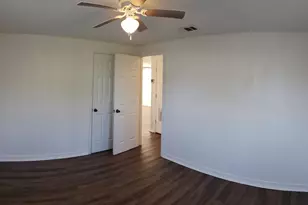 543 N 9th St, Panama City, FL 32404 - Photo 25