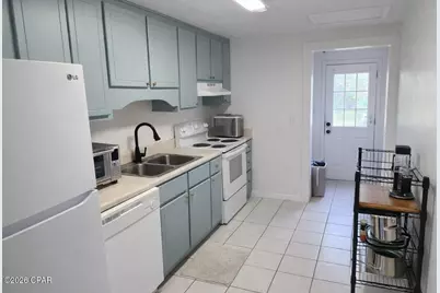 543 N 9th Street #541-543, Panama City, FL 32404 - Photo 7