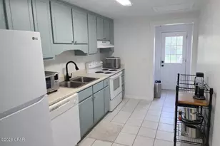 543 N 9th St, Panama City, FL 32404 - Photo 7