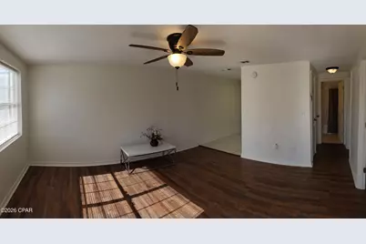 543 N 9th Street #541-543, Panama City, FL 32404 - Photo 15