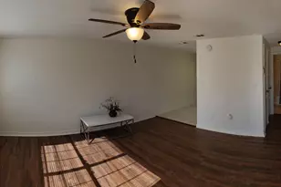 543 N 9th St, Panama City, FL 32404 - Photo 15