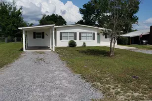 543 N 9th St, Panama City, FL 32404 - Photo 1