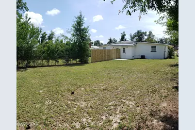 543 N 9th Street #541-543, Panama City, FL 32404 - Photo 13