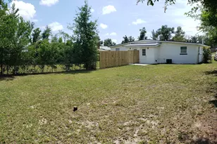 543 N 9th St, Panama City, FL 32404 - Photo 13
