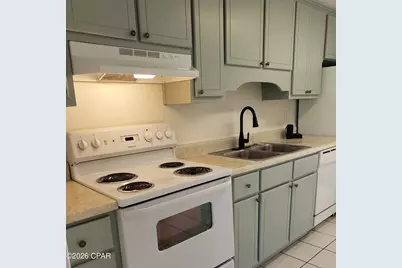 543 N 9th Street #541-543, Panama City, FL 32404 - Photo 21