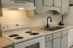 543 N 9th St, Panama City, FL 32404 - Photo 21