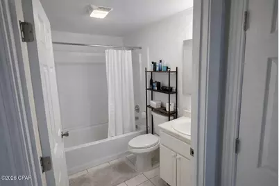 543 N 9th Street #541-543, Panama City, FL 32404 - Photo 9